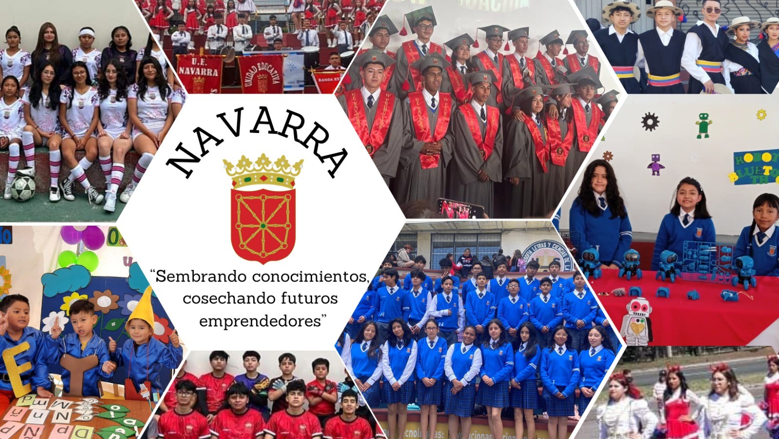 Imagen institucional 2
