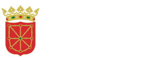 Logo Unidad Educativa Navarra